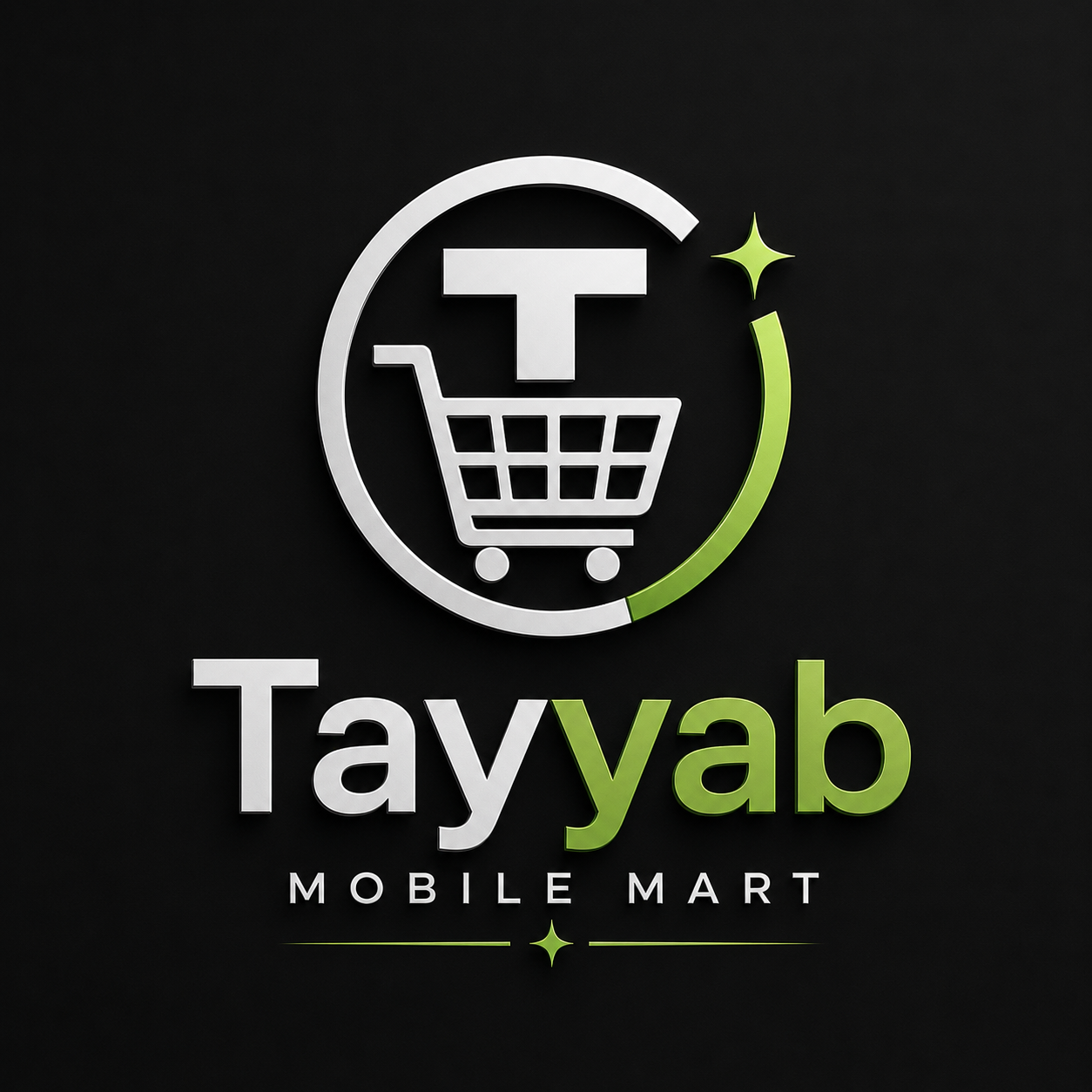 Tayyab Mobile Mart